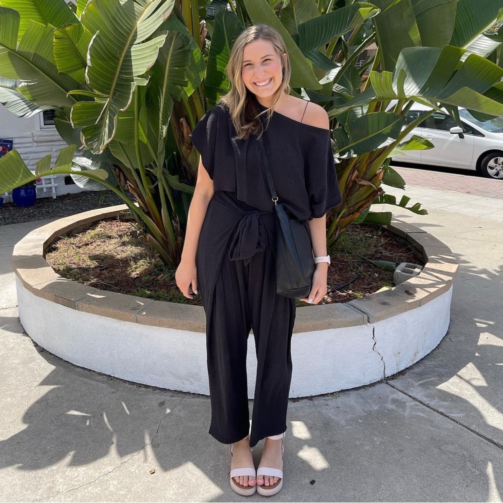 FP Beach Set (Like New)